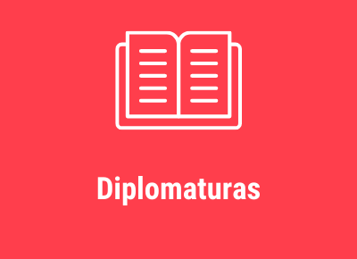 Diplomaturas